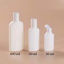 dog shampoo