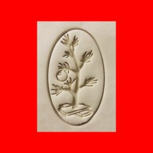 Black Charlie Brown Christmas Tree Cookie Cutter Cookie India Holiday Theme Biscuit Cutter for Christmas Baking Festive Treats Peanuts Inspired Cookies New Year Snacks Minimal Tree