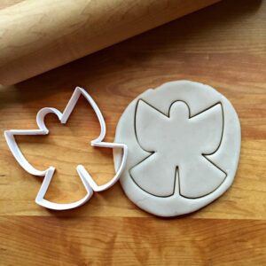 Sea Baking Crafts The Cookie for Baking Parties, Cookie Under Events, Made Theme Mold in Summer Size DIY Starfish Cutter Ocean Beach & Suitable Cutter