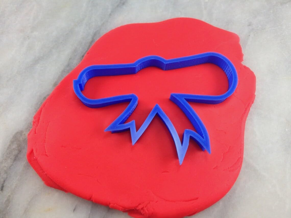 Black Diploma Graduation Cookie Cutter Plastic Outline Stamp with Sharp Edges for Baking Graduation-Themed Sugar Cookies Fondant Pastries Biscuits Cake Decorating Tool India - Image 2