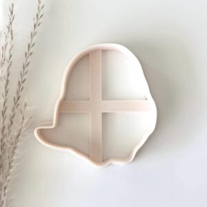 Little Bluebird Cookie Cutter and Large Bird Clay Cutter Tool for Polymer Clay Jewelry Making Baking and Fondant Crafts Ideal for Spring Bird Theme Accessories Cookies and DIY Projects
