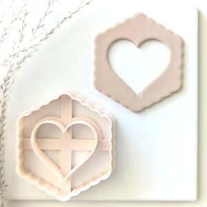 httpswww.etsy.com/in-en/listing/1846074156/scalloped-hexagon-with-heart-cutout?ref=shop_home_active_22&pro=1&sts=1&logging_key=1e59a9e848375ec04149ff4bea67fd3f2ea9a70f%3A1846074156