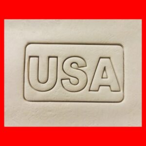 India Cookie Cookie Cutter Map Shape for Independence Day Biscuit Fondant Decorating Tool Republic Day Celebration Crafts Patriotic Treats August 15 Desserts and Cultural Event Baking