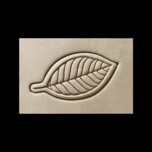 Black Leaf V01 Cookie Cutter Cookie India Autumn Biscuit Cutter for Fall Theme Baking Thanksgiving Harvest Party Treats Nature Inspired Snacks Seasonal Decorations and DIY Craft