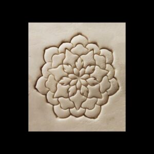 Black Flower Cookie Cutter Spring and Summer Theme Baking Tool for Garden Party Treats Biscuit Shaper for Floral Cupcakes Fondant Decoration Kids Activities and Seasonal Gift Packaging
