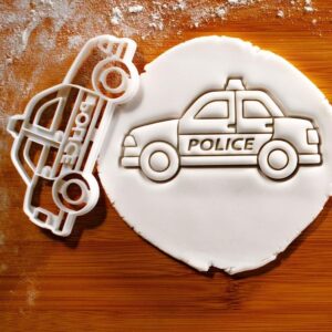 for India Great Size Summer, Crafts Mold Trendy Cookie Cutter for Hat in Made Projects Suitable Bucket Beach DIY & Baking, & Fashion Shape Cookie Themes Hat Party