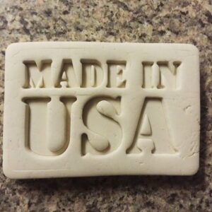 Made in India Patriotic Black Cookie Cookie Cutter for National Pride Baking Independence Day Cookies Flag Shape Cookie Mold Festive Treats Fondant Crafts and Celebration Dessert