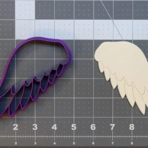 n-en/listing/674699796/right-bird-wing-266-a997-cookie-cutter?ref=shop_home_active_26&sts=1&logging_key=2bf2316c7ec2f1352cfbc5abc71526a3e61829a4%3A674699796 cookie cutter