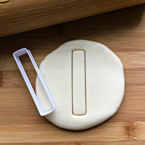 Cookie Stand Mixer Cutter Multi Size for Baking Lover Theme Mixer Shaped Cookie Decoration Tool for Kitchen Gifts Kids Activities Made in India Reusable Durable