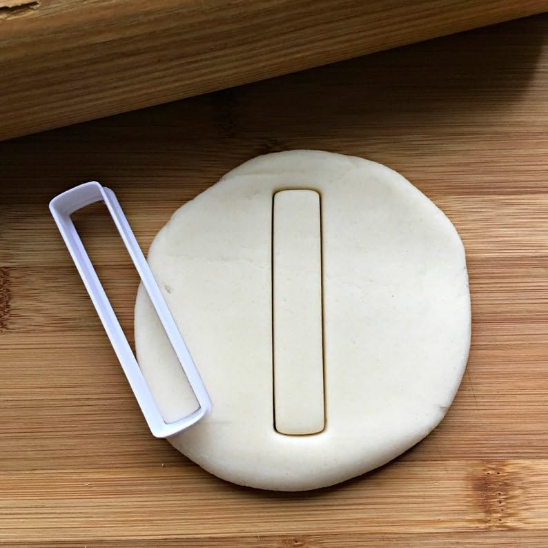 Cookie Stand Mixer Cutter Multi Size for Baking Lover Theme Mixer Shaped Cookie Decoration Tool for Kitchen Gifts Kids Activities Made in India Reusable Durable