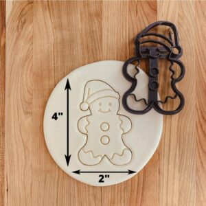 Slice of Pie Cookie Cutter Multi Size for Fun Baking Dessert Shaped Cookie Decoration Tool for Kids Kitchen Use Party Snacks Made in India Durable Reusable Baking
