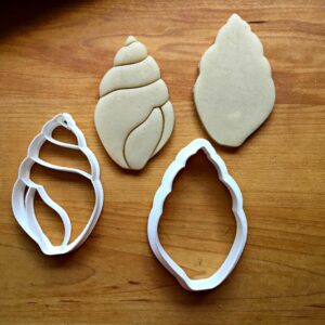 SWTPRNT Variation of Cookie Cutters Sweet