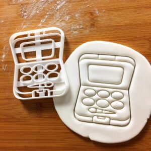 Eyeshadow Palette Cookie Cookie Cutter Makeup Themed Baking, Beauty Party Treat, Salon Event, Fashion Celebration Desserts, Stylist Gifts, Pampering Snacks, Red Carpet Themes (ONLY EYESHADOW)