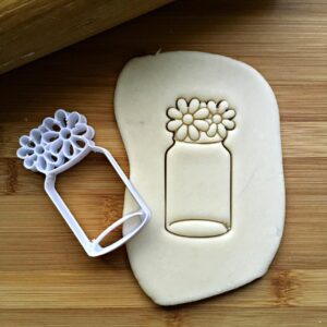 SWTPRNT Variation 3 of Cookie Cutters Sweet