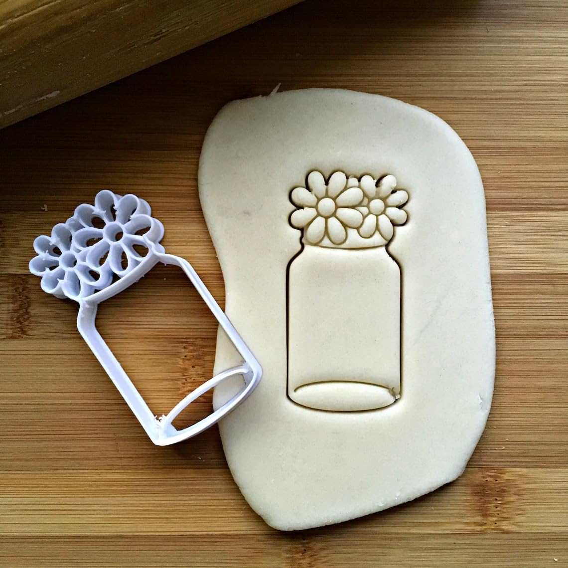 SWTPRNT Variation 3 of Cookie Cutters Sweet