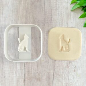 India cookie Egyptian hieroglyph cookie cutter for shortbread biscuit making fondant shaping pastry sugar paste decoration tool for cake toppers homemade desserts by ELACE bakery