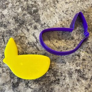 Black Diwali Diyas Number 2 Cookie Cutter Plastic Outline Sharp Edges Durable Baking Tool for Diwali Festival Theme Cookies Fondant Cake Decorating Pastry Biscuit Cutting Crafts India