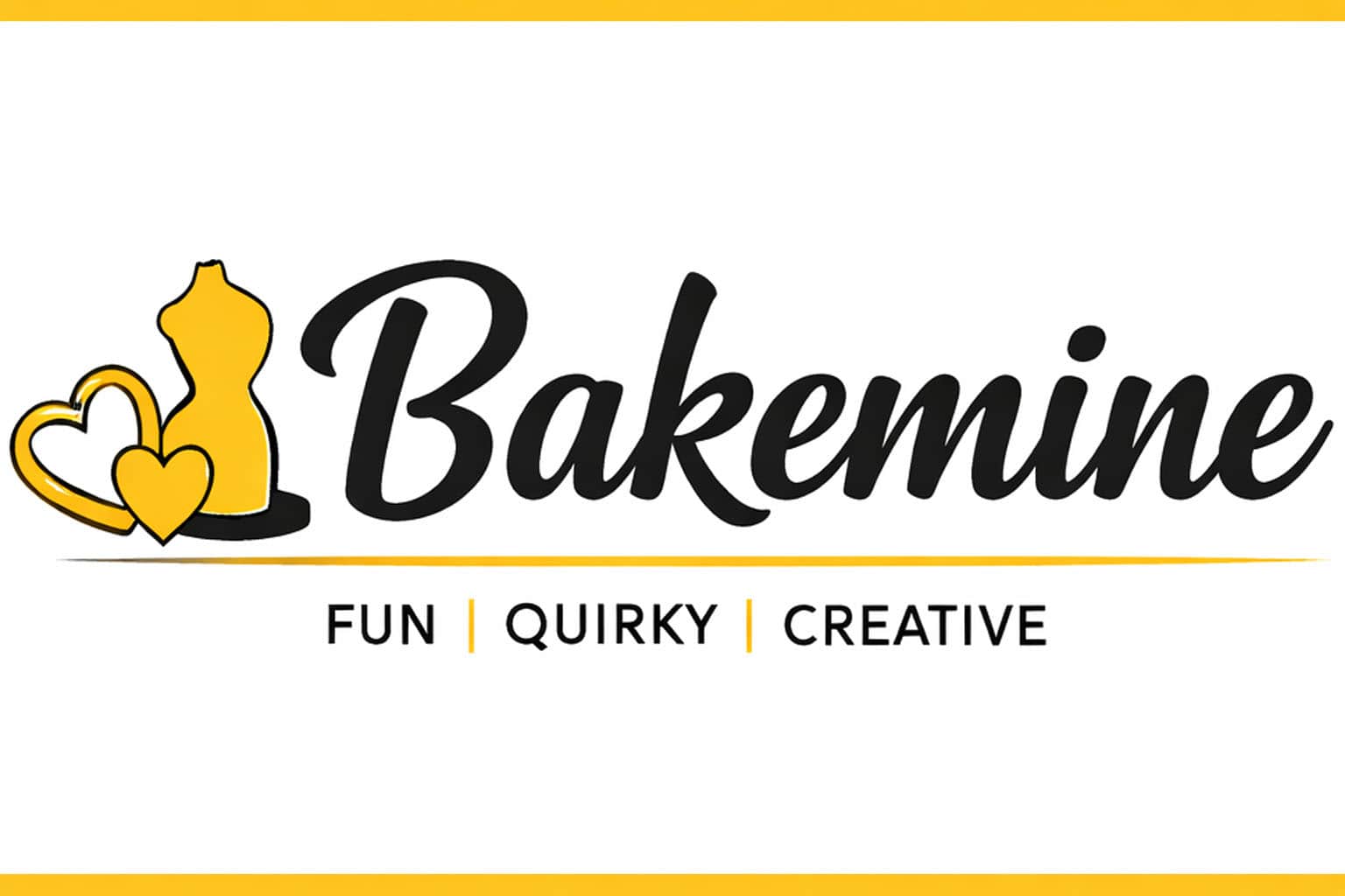bakemine.com